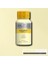 Galeria Akrilik Boya 500ML. 434 Pale Lemon 1