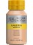 Galeria Akrilik Boya 500ML. 437 Pale Terracotta 2