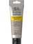 Galeria Akrilik Boya 120 Ml. 438 Pale Umber 2