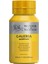 Galeria Akrilik Boya 500ML. 653 Transparent Yellow 3