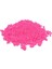 Mum Boyası Toz 5 gr Pembe 1