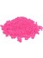Mum Boyası Toz 5 gr Pembe 3