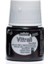 Vitrail Cam Boyası Transparan Red Violet 45ML 1