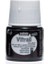 Vitrail Cam Boyası Transparan Red Violet 45ML 2