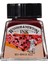Drawing Ink Çini Mürekkebi 14ML 040 Brick Red 1