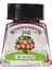 Drawing Ink Çini Mürekkebi 14ML 601 Scarlet 1