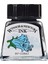 Drawing Ink Çini Mürekkebi 14ML 176 Cobalt 1