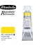 Akademie Guaj Boya 20ML 205 Primary Yellow 1