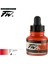 Likit Akrilik (Pistole) Mürekkebi Fw Ink 29.5ml 517 Flame Red 1