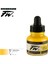 Likit Akrilik (Pistole) Mürekkebi Fw Ink 29.5ml 607 Brilliant Yellow 1