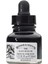 Çini Çizim Mürekkebi 30ML Siyah 1