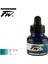 Likit Akrilik (Pistole) Mürekkebi Fw Ink 29.5ml 151 Marine Blue 1
