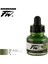 Likit Akrilik (Pistole) Mürekkebi Fw Ink 29.5ml 375 Sap Green 1