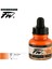 Likit Akrilik (Pistole) Mürekkebi Fw Ink 29.5ml 687 Flame Orange 1