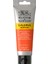 Galeria Akrilik Boya 120 Ml. 090 Cadmium Orange Hue 2