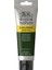 Galeria Akrilik Boya 120 Ml. 311 Hooker's Green 2