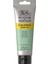 Galeria Akrilik Boya 120 Ml. 435 Pale Olive 3