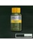 Galeria Akrilik Boya 500ML. 447 Olive Green 1