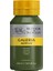Galeria Akrilik Boya 500ML. 447 Olive Green 2