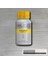 Galeria Akrilik Boya 500ML. 617 Metallic Silver 1