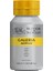Galeria Akrilik Boya 500ML. 617 Metallic Silver 2