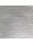 Galeria Akrilik Boya 500ML. 617 Metallic Silver 3
