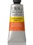 Galeria Akrilik Boya 60ML 682 Vermilion Hue 1