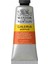 Galeria Akrilik Boya 60ML 682 Vermilion Hue 2