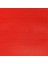 Galeria Akrilik Boya 60ML 682 Vermilion Hue 3