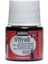 Vitrail Cam Boyası Transparan Crimson 45ML 2