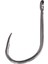 Ringed Soi Hook 10849NP-DT Olta Iğnesi 1
