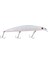 Bluefish Suni Balık 11 125MM 1