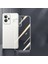 Realme Gt2 5g Kılıf Lüx Şeffaf Silikon 300099 2