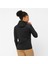 Outline Kadın Outdoor Montu - Siyah 3
