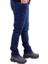 Colt Jeans Perm 9133-192 Mavi Düşük Bel Dar Paça Erkek Jeans Pantolon 1