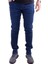 Colt Jeans Perm 9133-192 Mavi Düşük Bel Dar Paça Erkek Jeans Pantolon 2