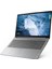 Nb Ideapad 82VG008LTX RYZEN3-7320U 8gb 256SSD 15.6 W11HOME 2