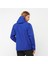 Outline Gore-Tex 2.5L Erkek Outdoor Montu - Mavi 2