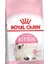 Kitten 36 Yavru Kedi Maması 2 kg 1