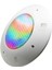Vice 32 Watt Smd Led Full Rgb 4 Kablolu Sıva Üstü Havuz Lambası 1