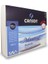 Montval Maxi Pack Suluboya Blok 300 Gr. 100 Sayfa 29,7X42 Cm. (A3) 1