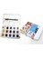 Van Gogh Tablet Sulu Boya 15 (12+3) Renk 1