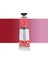 Graduate Yağlı Boya 38ML 540 Primary Red 1