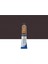 Aquafine Tüp Suluboya 8ml N:223 Burnt Umber 1