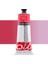 Graduate Yağlı Boya 200ML 563 Rose Madder 1