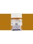 Guaj 16ML Raw Sienna 234 1