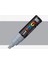 Posca Marker Kalem Pc-8k (8mm) Gri 1