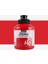 Akrilik Boya Studio 500ML Quinacridone Scarlet 20 1