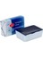 White Nights Tam Tablet Sulu Boya 2,5ml N:521 Ultramarine Deep 1