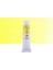 White Nights Tüp Sulu Boya 10ML Lemon 214 1